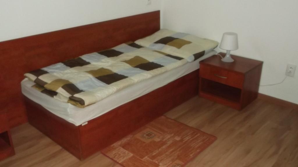 Penzion Lindava Budmerice Cameră foto