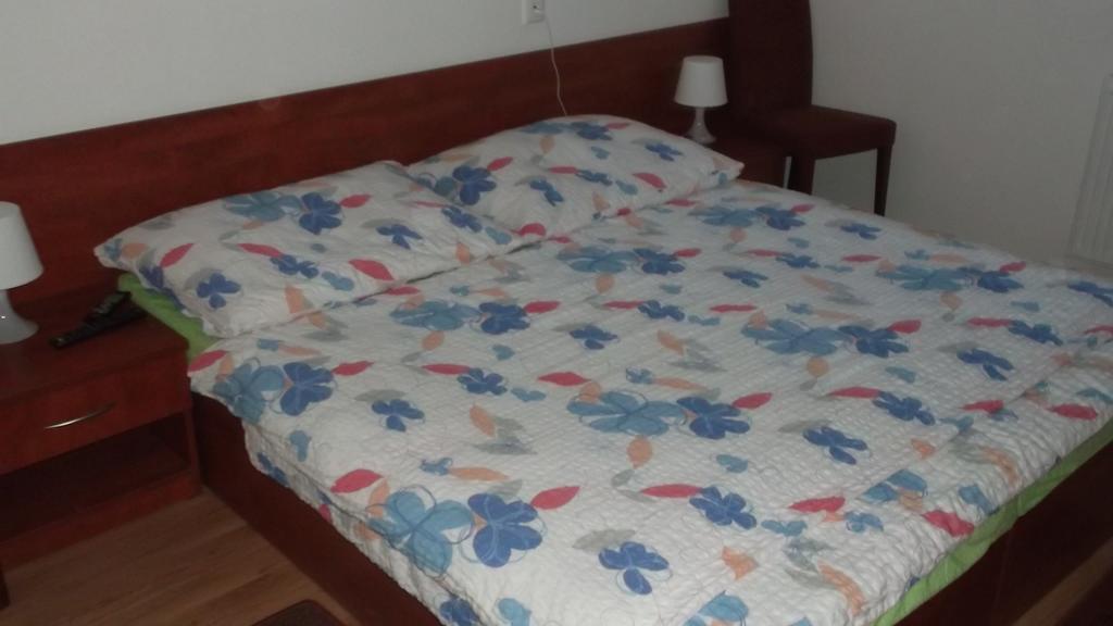 Penzion Lindava Budmerice Cameră foto